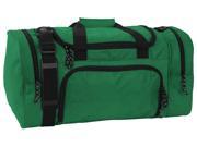 Coronado Carry On Sport Locker Bag