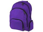 Coronado Large Backpack