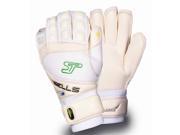 Silhoutte Breeze Goalie Glove 11