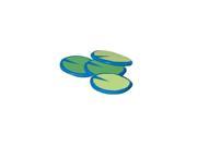 Lily Pad Sit Upons Set of 4