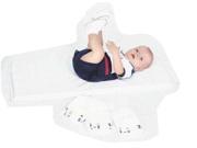 Diaper Changing Pad Pack of 1