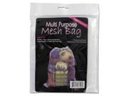 Multi Purpose Mesh Bag Set of 24