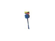 Fly Swatter Value Pack Set of 24