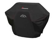 Bravo Charcoal Grill Cover