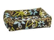 Urban Lounger St. Tropez Large 40 x 31 x 11 in.