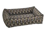 Urban Lounger Trailside X Large 46 x 38 x 12 in.