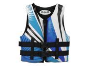 Youth Neoprene Life Vest