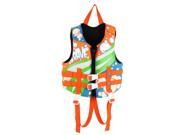 Child Neoprene Life Vest