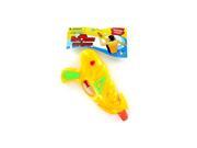 Water Gun Set of 24