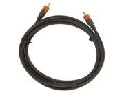 Digital Coaxial Cable Set of 20