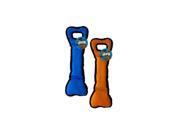 Dog Toy with Handle Set of 12