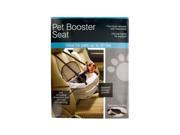 Pet Booster Seat