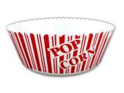 Large Popcorn Bowl Set of 12