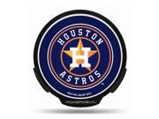 Houston Astros Power Decal