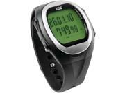 Speed and Distance Watch for Running Jogging and Walking