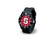 North Carolina State Spirit Watch