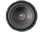 Dual Voice Coil 4_ Subwoofer 10 ; 1000 Watts