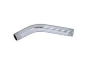 Kingston Brass K150A1 Kingston Brass K150A1 6 in. Shower Arm Chrome