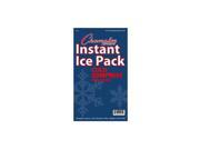 Instant Cold Compress Pack Set of 16