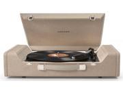 Nomad Portable Turntable