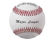 Major League Baseball Set of 12