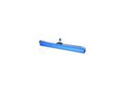 Roller for RolDri Sponge Roller