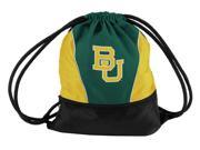 Baylor Bears Sprint Backpack