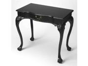 Traditional Writing Desk