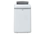 Portable Air Conditioner with Heater 12000 BTU