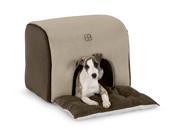 Soft Deck Pet House Small