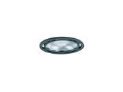 Lite Source LS 1202BLK Functional Mini Lite for Under Cabinet Application Black