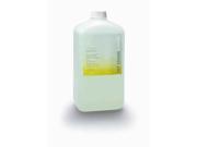 AromaSteam Oil for AromaSteam Pump System in 1L Size Lavender