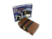 Domino Gift Set Set of 4