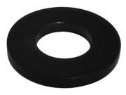 Kingston Brass K173M5F Kingston Brass K173M5F Shower Arm Flange for K173M1 Oil Rubbed Bronze