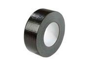 Additional Weather Resistant Tape