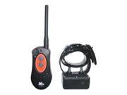 D.T. Systems H2O 1 Mile Remote Trainer H2O1810 PLUS