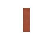 Salsbury 22243CHE Double End Side Panel For 18 Inch Deep Extra Wide Designer Wood Locker Without Sloping Hood Cherry