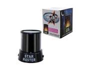Star Projector Set of 4