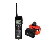 DT Systems SPT 2430 w Beeper 1 Dog System