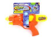 Super Splash Water Gun Set of 24