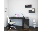 5 Pc Eco Friendly Home Office Set