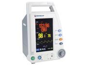 Drive Medical Vital Sign Monitor Model MQ3600