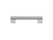 Stainless Steel Pull Drawer Handle Set of 10