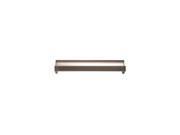 Swoop Cup Pull Set of 10 Stainless Steel