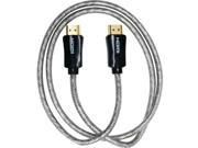 Ultra Pro HDMI Cable 3ft