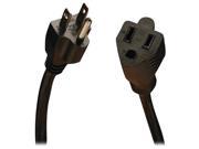 Power Extension Cord 25ft
