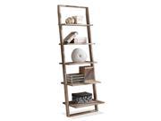 Modern Learning Bookcase