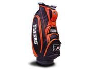 Philadelphia Flyers Victory Cart Bag