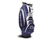 Penn St U Victory Cart Bag