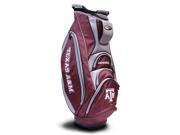 Texas A And M Victory Cart Bag